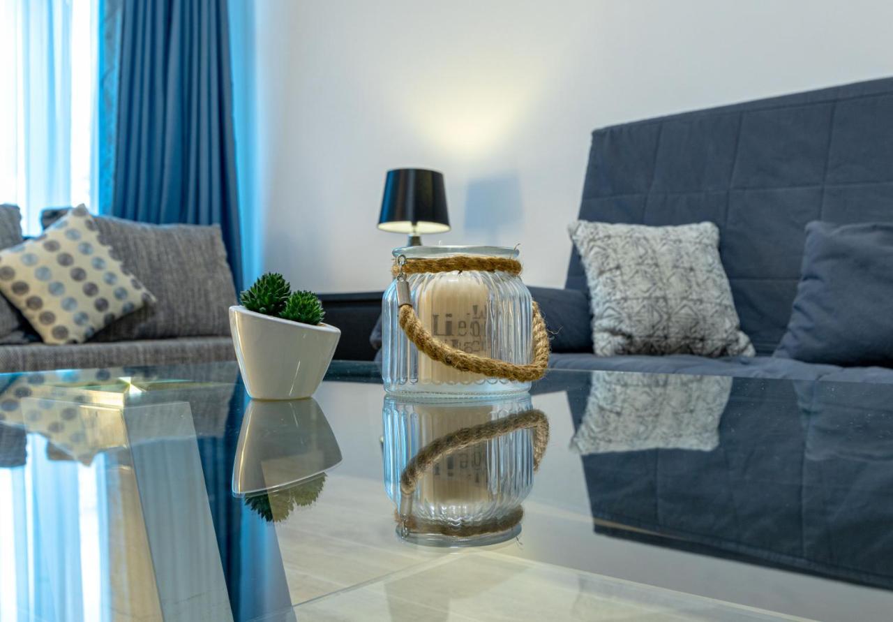 368 Plagwitz Apartment Kulturviertel Лайпциг Екстериор снимка