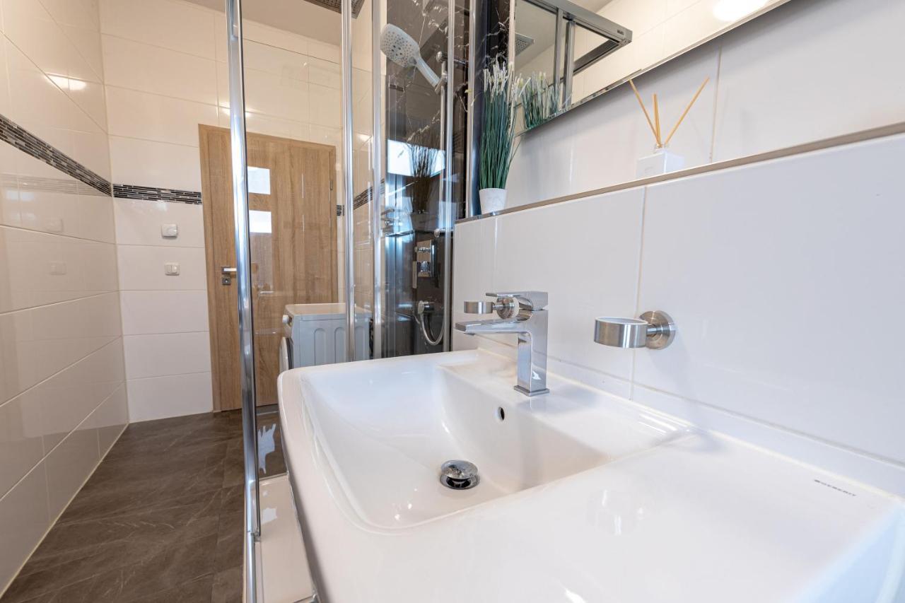 368 Plagwitz Apartment Kulturviertel Лайпциг Екстериор снимка